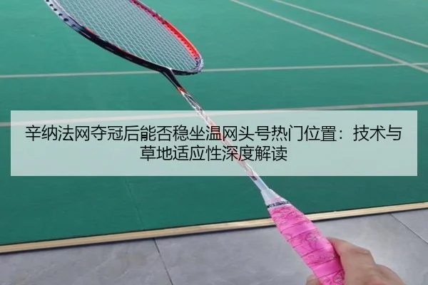 辛纳法网夺冠后能否稳坐温网头号热门位置：技术与草地适应性深度解读